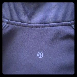 Lululemon Men's Jacket